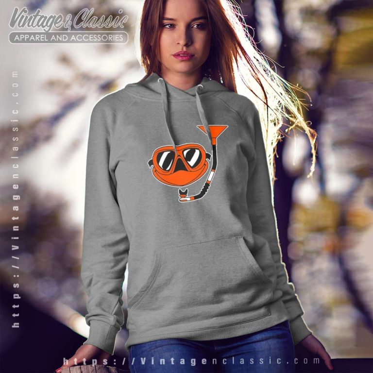 Mlb Baltimore Orioles Splash Zone Mlb Baltimore Orioles Splash Zone Hoodie Mlb Baltimore Orioles Splash Zone Mlb Baltimore Orioles Splash Zone Hoodie
