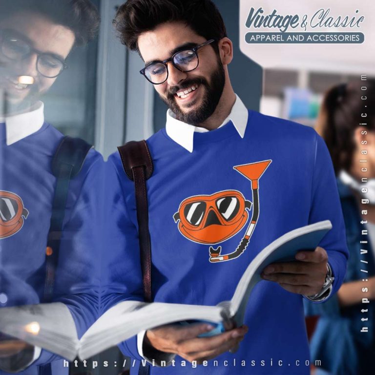 Mlb Baltimore Orioles Splash Zone Sweatshirt Mlb Baltimore Orioles Splash Zone Sweatshirt