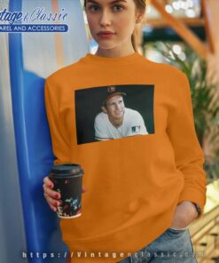 Mlb Brooks Robinson Baltimore Orioles Homage Shirt 6 Mlb Brooks Robinson Baltimore Orioles Homage Sweatshirt