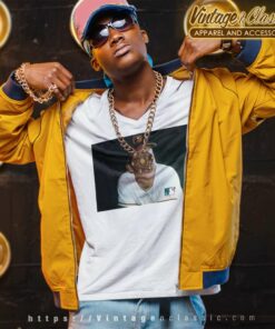 Mlb Brooks Robinson Baltimore Orioles Homage Shirt 4 Mlb Brooks Robinson Baltimore Orioles Homage V Neck TShirt