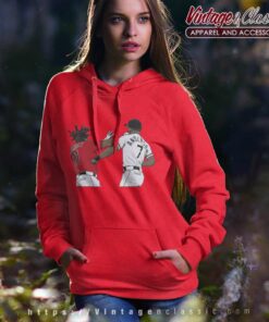 Mlb Down Goes Anderson The One Punch Jose Shirt 5 Mlb Down Goes Anderson The One Punch Jose Hoodie