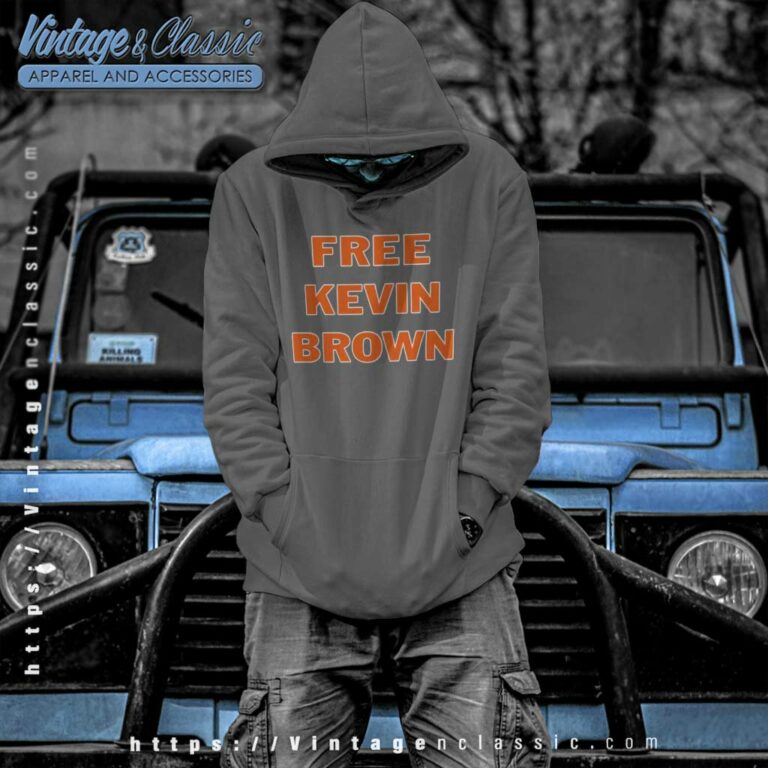 Mlb Free Kevin Brown Orioles Announcer Hoodie Mlb Free Kevin Brown Orioles Announcer Hoodie