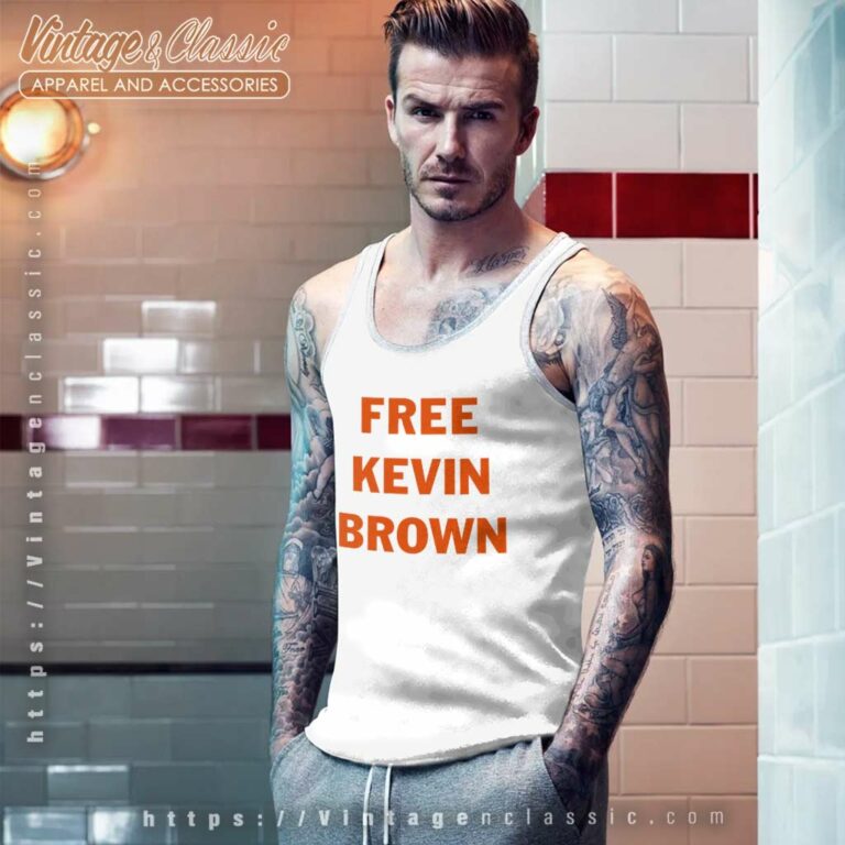 Mlb Free Kevin Brown Orioles Announcer Tank Top Racerback Mlb Free Kevin Brown Orioles Announcer Tank Top Racerback