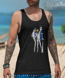 Mlb New York Yankees G Iii 4her By Carl Banks Baseball Girls Tank Top Racerback