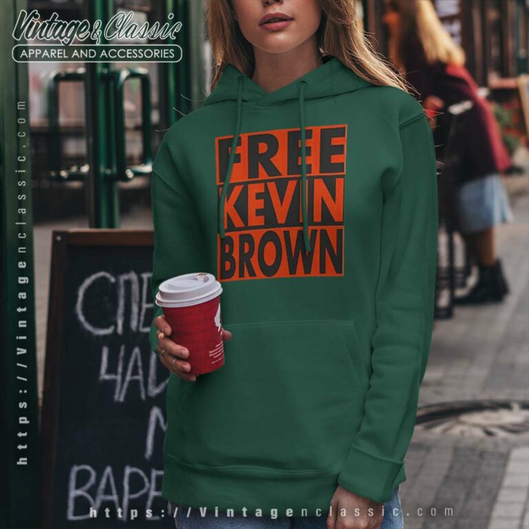 Mlb Orioles Fans Free Kevin Brown Mlb Orioles Fans Free Kevin Brown Hoodie Mlb Orioles Fans Free Kevin Brown Mlb Orioles Fans Free Kevin Brown Hoodie