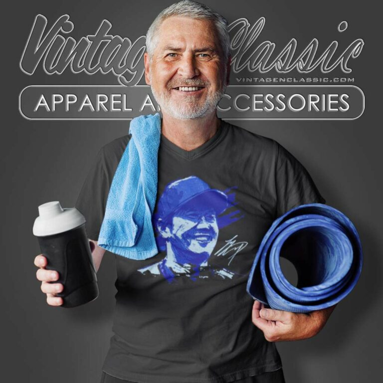 Mlb Shohei Ohtani Sketch Signature V Neck TShirt Mlb Shohei Ohtani Sketch Signature V Neck TShirt