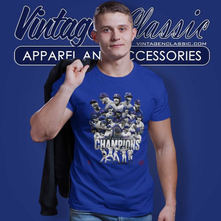 Mlb Texas Rangers World Series Champions 2023 T Shirt Mlb Texas Rangers World Series Champions 2023 T Shirt