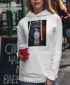 Mlb Tim Wakefield Shirt Team Wakefield Lifetime Member Hoodie