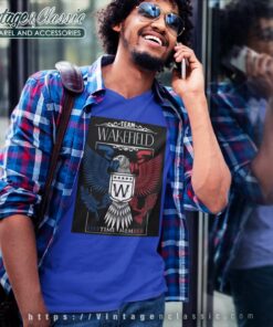 Mlb Tim Wakefield Shirt Team Wakefield Lifetime Member V Neck TShirt