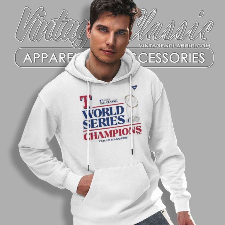Mlb Toddler Texas Rangers Shirt World Series Champions Mlb Toddler Texas Rangers Shirt World Series Champions Hoodie Mlb Toddler Texas Rangers Shirt World Series Champions Mlb Toddler Texas Rangers Shirt World Series Champions Hoodie