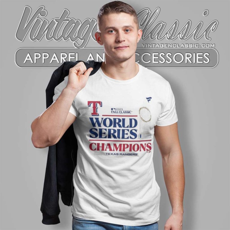 Mlb Toddler Texas Rangers Shirt World Series Champions T Shirt Mlb Toddler Texas Rangers Shirt World Series Champions T Shirt