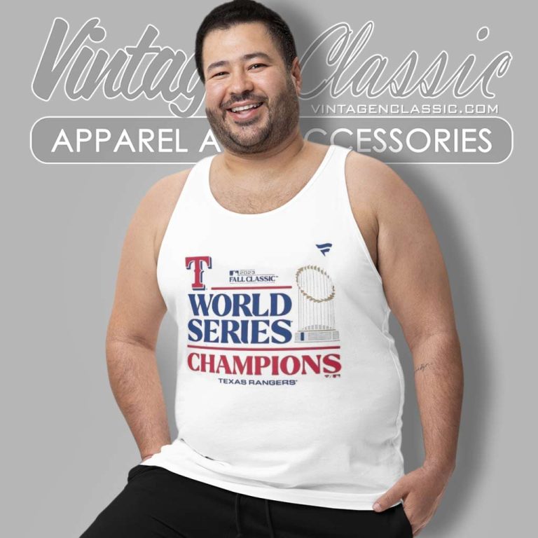 Mlb Toddler Texas Rangers Shirt World Series Champions Tank Top Racerback Mlb Toddler Texas Rangers Shirt World Series Champions Tank Top Racerback