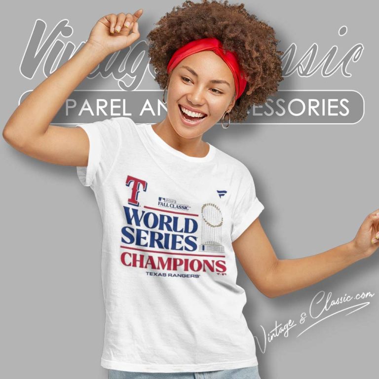 Mlb Toddler Texas Rangers Shirt World Series Champions Women TShirt Mlb Toddler Texas Rangers Shirt World Series Champions Women TShirt