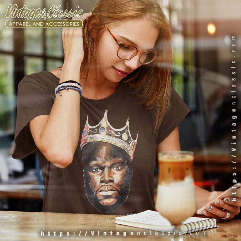 Mma Derrick Lewis The Black Beast Knockout King Women TShirt Mma Derrick Lewis The Black Beast Knockout King Women TShirt
