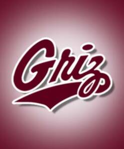 Montana Grizzlies
