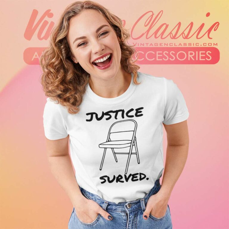 Montgomery Brawl Justice Surved Women TShirt Montgomery Brawl Justice Surved Women TShirt