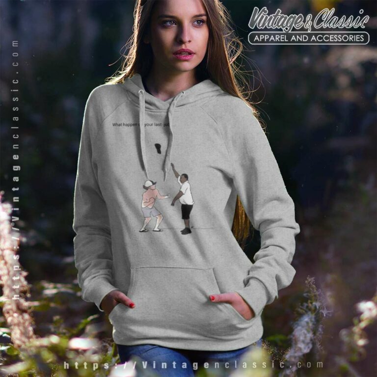 Montgomery Riverfront Brawl Meme 2023 Montgomery Riverfront Brawl Meme 2023 Hoodie Montgomery Riverfront Brawl Meme 2023 Montgomery Riverfront Brawl Meme 2023 Hoodie