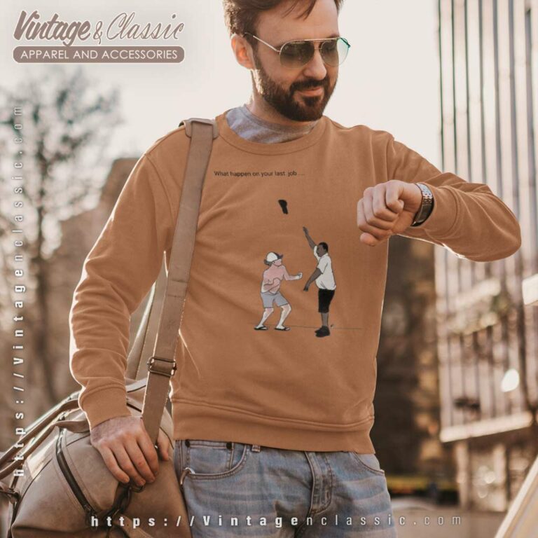 Montgomery Riverfront Brawl Meme 2023 Sweatshirt Montgomery Riverfront Brawl Meme 2023 Sweatshirt