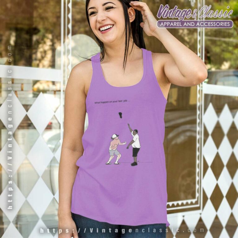 Montgomery Riverfront Brawl Meme 2023 Tank Top Racerback Montgomery Riverfront Brawl Meme 2023 Tank Top Racerback