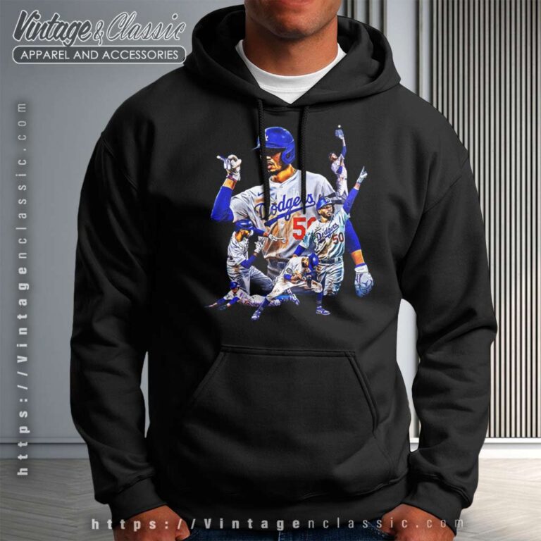Mookie Betts Los Angeles Dodgers Mookie Betts Los Angeles Dodgers Hoodie Mookie Betts Los Angeles Dodgers Mookie Betts Los Angeles Dodgers Hoodie