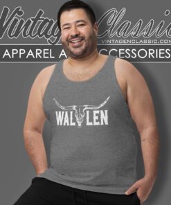 Morgan Wallen Last Night Logo Shirt 4 Morgan Wallen Last Night Logo Tank Top Racerback