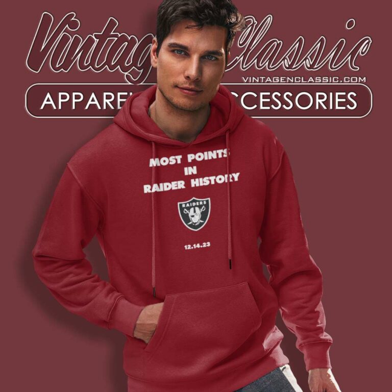 Most Points In Raider History Shirt Las Vegas Raiders 12 14 23 Most Points In Raider History Shirt Las Vegas Raiders 12 14 23 Hoodie Most Points In Raider History Shirt Las Vegas Raiders 12 14 23 Most Points In Raider History Shirt Las Vegas Raiders 12 14 23 Hoodie