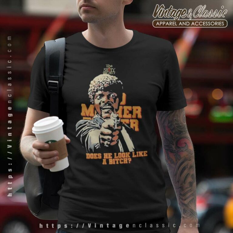 Mother Fucker Does He Look Like A Bitch Shirt The Seity Project T Shirt Mother Fucker Does He Look Like A Bitch Shirt The Seity Project T Shirt