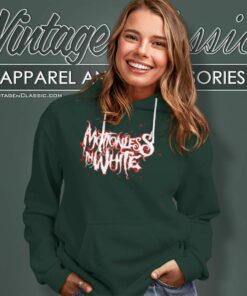 Motionless In White Logo Shirt Youre Mine Mother Fucker 5 Motionless In White Logo Shirt Youre Mine Mother Fucker Hoodie