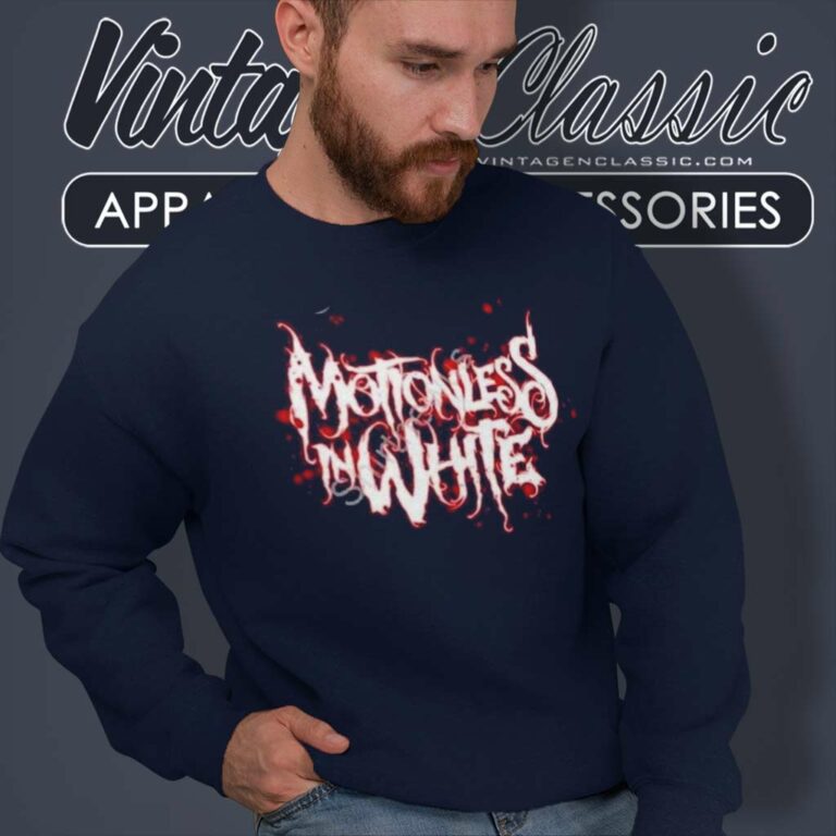 Motionless In White Logo Shirt Youre Mine Mother Fucker Sweatshirt Motionless In White Logo Shirt Youre Mine Mother Fucker Sweatshirt