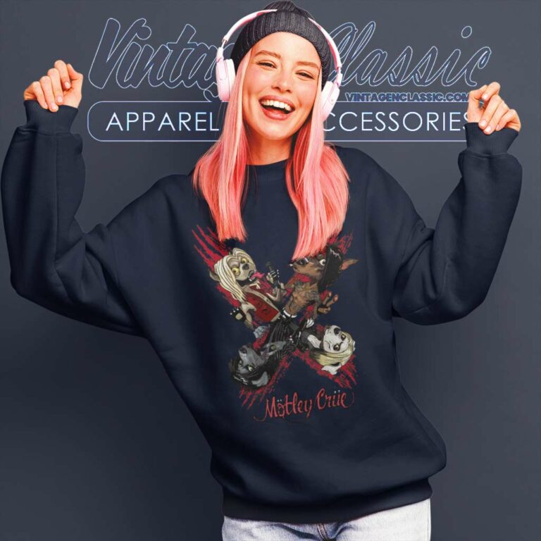 Motley Crue Shirt Dogs Of War Sweatshirt Motley Crue Shirt Dogs Of War Sweatshirt