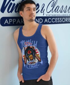 Motley Crue Shirt Girls Girls Girls Tour 1987 4 Motley Crue Shirt Girls Girls Girls Tour 1987 Tank Top Racerback