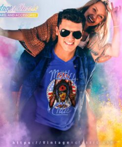 Motley Crue Shirt Girls Girls Girls Tour 1987 6 Motley Crue Shirt Girls Girls Girls Tour 1987 V Neck TShirt