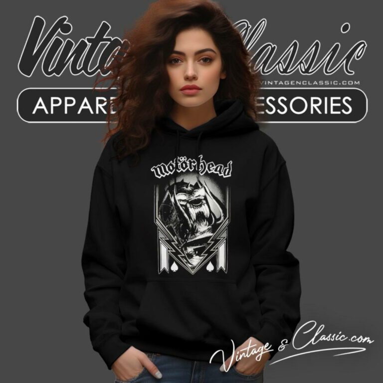 Motorhead Animal 87 Motorhead Animal 87 Hoodie Motorhead Animal 87 Motorhead Animal 87 Hoodie