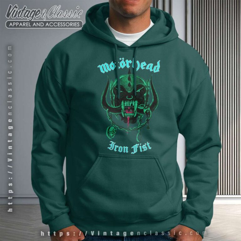 Motrhead Pastel Warpig Iron Fist Motrhead Pastel Warpig Iron Fist Hoodie Motrhead Pastel Warpig Iron Fist Motrhead Pastel Warpig Iron Fist Hoodie