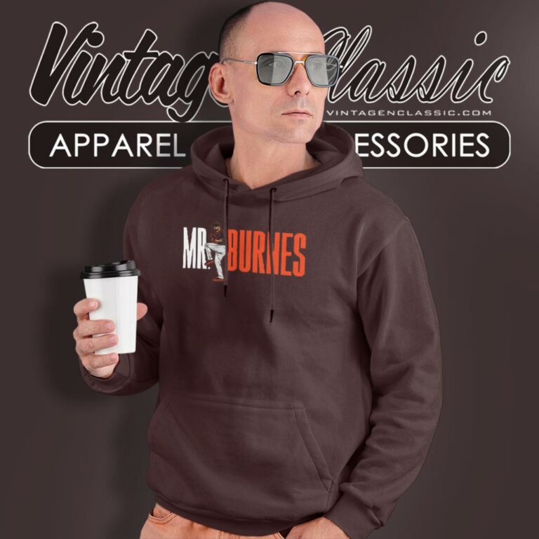 Mr Corbin Burnes Baltimore Orioles Hoodie Mr Corbin Burnes Baltimore Orioles Hoodie