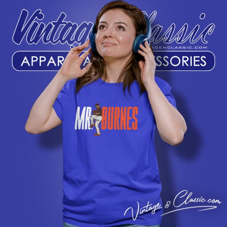 Mr Corbin Burnes Baltimore Orioles Women T Shirt Mr Corbin Burnes Baltimore Orioles Women T Shirt