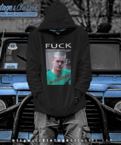 Murderer Portrait Joran Van Der Sloot Shirt Fuck Joran Van Der Sloot Murderer Portrait Joran Van Der Sloot Shirt Fuck Joran Van Der Sloot Hoodie