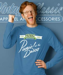 Music Midtown Atlanta Shirt 5 Music Midtown Atlanta Shirt Long Sleeve Tee