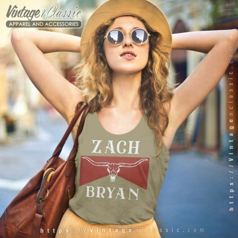 Music Something In The Orange Zach Bryan Album Tank Top Racerback Music Something In The Orange Zach Bryan Album Tank Top Racerback