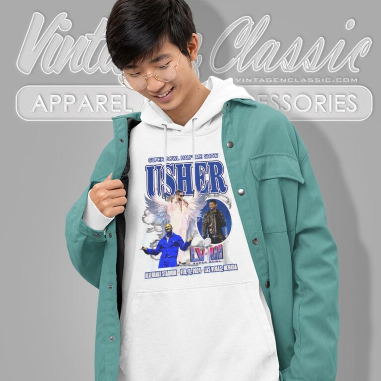 Must Have Super Bowl 2024 Hoodie Must Have Super Bowl 2024 Hoodie