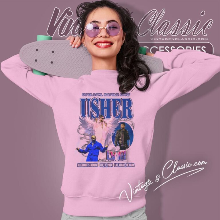 Must Have Super Bowl 2024 Sweatshirt Must Have Super Bowl 2024 Sweatshirt