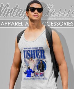 Must Have Super Bowl 2024 Tank Top Racerback