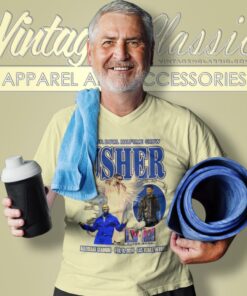 Must Have Super Bowl 2024 V Neck TShirt