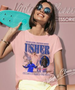 Must Have Super Bowl 2024 Women T Shirt