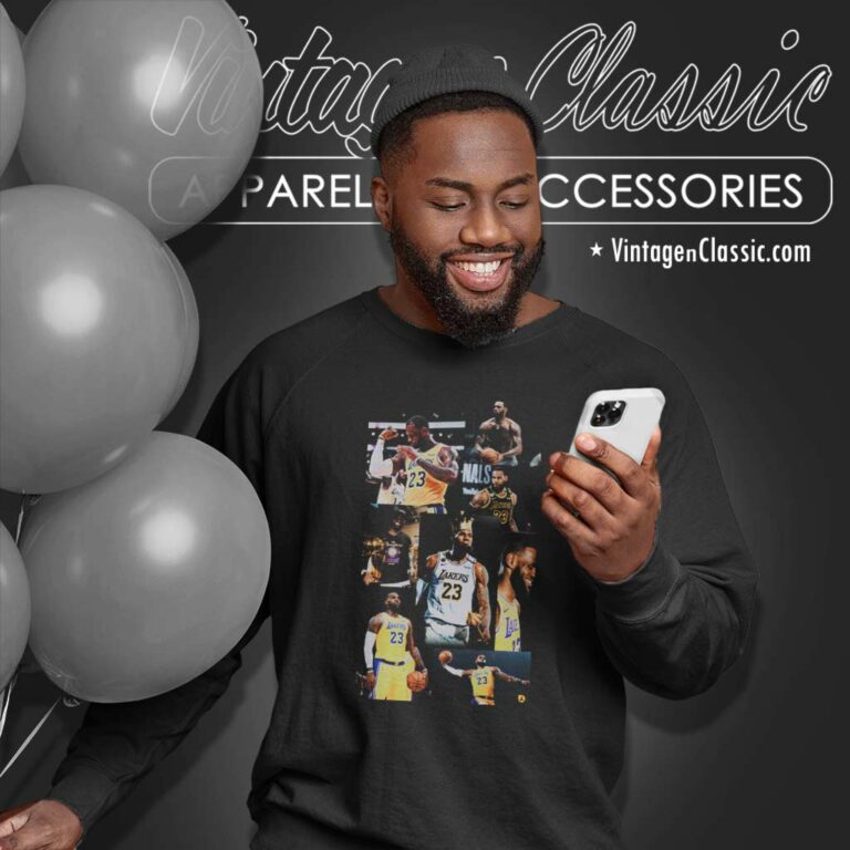 Mvp For Lebron Shirt King James In Season Tournament Sweatshirt Mvp For Lebron Shirt King James In Season Tournament Sweatshirt