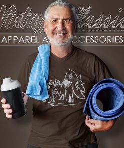 My Chemical Romance Drumline Shirt 5 My Chemical Romance Drumline V Neck TShirt