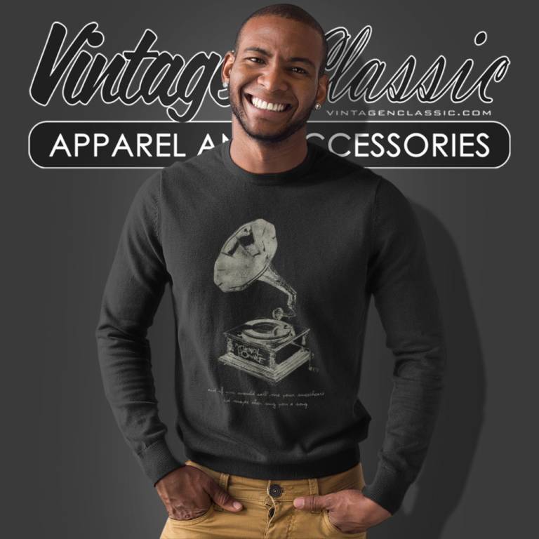 My Chemical Romance Shirt Mama Gramophone Sweatshirt My Chemical Romance Shirt Mama Gramophone Sweatshirt