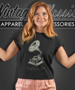 My Chemical Romance Shirt Mama Gramophone 6 My Chemical Romance Shirt Mama Gramophone Women T Shirt