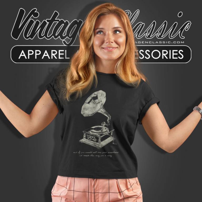 My Chemical Romance Shirt Mama Gramophone Women T Shirt My Chemical Romance Shirt Mama Gramophone Women T Shirt