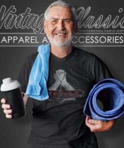 My Chemical Romance Shirt Praying Hands Distressed 5 My Chemical Romance Shirt Praying Hands Distressed V Neck TShirt